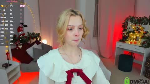 Anita B-day stream on 7TH DEC  online show from December 2024 07:22:02 AM