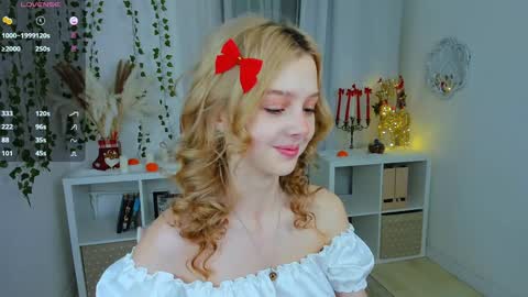 Anita B-day stream on 7TH DEC  online show from December 2024 10:31:01 PM
