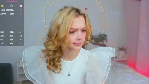 Anita B-day stream on 7TH DEC  online show from January 2025 02:06:02 AM