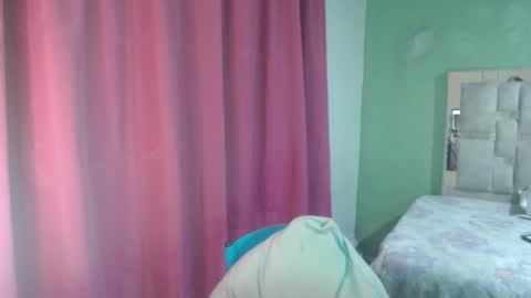 Aliciaparaisss online show from November 2025 01:29:01 AM