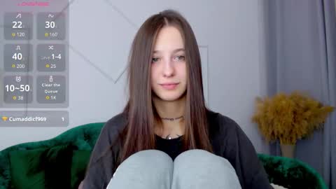 Lana online show from September 2025 06:36:01 AM