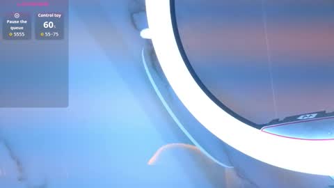 Snapshot of little_cherry_b chatting on October 2025 07:36:02 PM Cherri online show from October 2025 07:36:02 PM