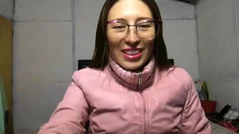 Snapshot of little_devil_diablita90 chatting on October 2025 01:28:01 AM Diablita online show from October 2025 01:28:01 AM