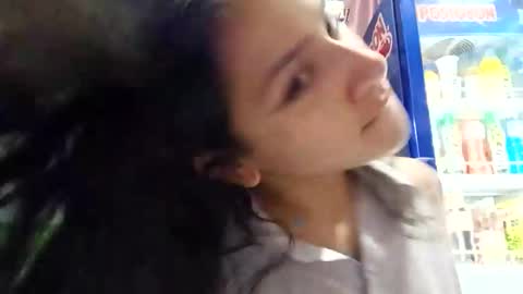 Succubus Blue online show from December 2024 01:10:01 AM