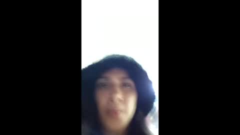 Succubus Blue online show from December 2024 12:52:01 AM