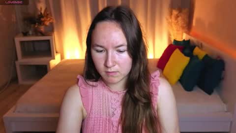 Snapshot of little_doll_meow chatting on September 2025 02:59:02 AM Alexandra online show from September 2025 02:59:02 AM