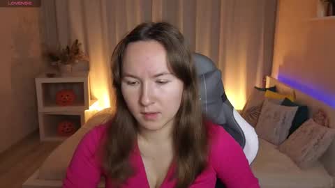 Snapshot of little_doll_meow chatting on November 2025 03:27:01 AM Alexandra online show from November 2025 03:27:01 AM