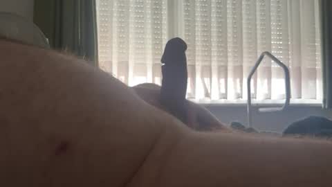 Snapshot of little_fonzie chatting on September 2025 11:46:02 AM little_fonzie online show from September 2025 11:46:02 AM