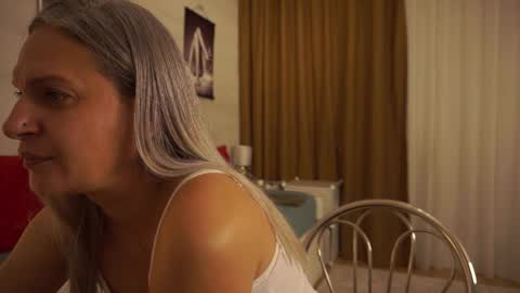 little_heart_andreea online show from November 2025 06:09:02 PM