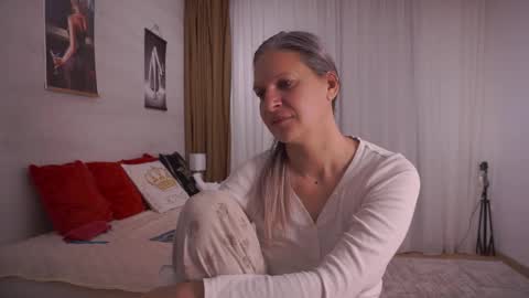 little_heart_andreea online show from December 2025 10:57:02 AM