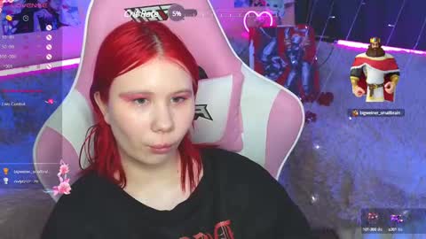 Rachel online show from March 2025 05:14:02 AM