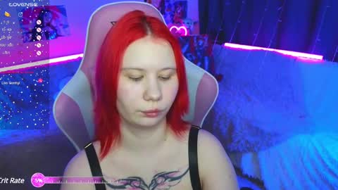 Rachel online show from March 2025 01:39:01 AM