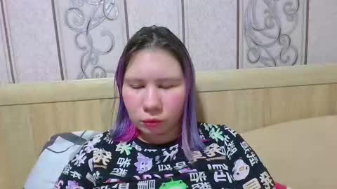 Rachel online show from September 2025 06:00:01 PM