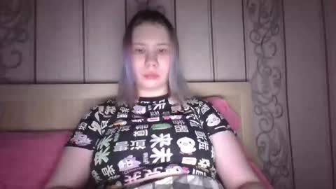 Rachel online show from September 2025 02:00:01 PM