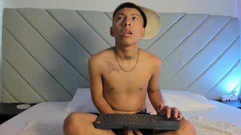 Snapshot of little_kris1 chatting on October 2025 12:41:02 PM little_kris1 online show from October 2025 12:41:02 PM