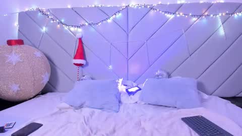 Snapshot of little_kris1 chatting on November 2025 12:26:01 PM little_kris1 online show from November 2025 12:26:01 PM