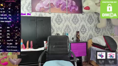 Snapshot of little_letti chatting on December 2024 06:26:02 AM Letti online show from December 2024 06:26:02 AM