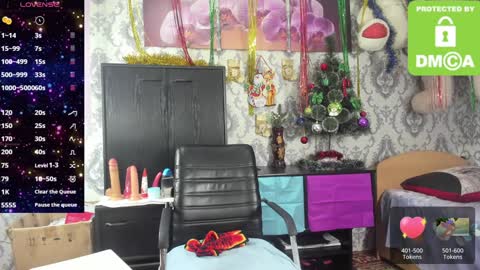 Snapshot of little_letti chatting on January 2025 02:17:01 AM Letti online show from January 2025 02:17:01 AM