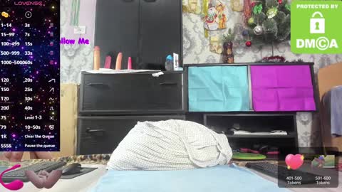 Snapshot of little_letti chatting on January 2025 04:41:02 AM Letti online show from January 2025 04:41:02 AM