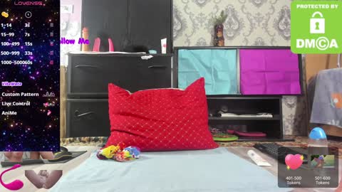 Snapshot of little_letti chatting on February 2025 08:13:02 AM Letti online show from February 2025 08:13:02 AM