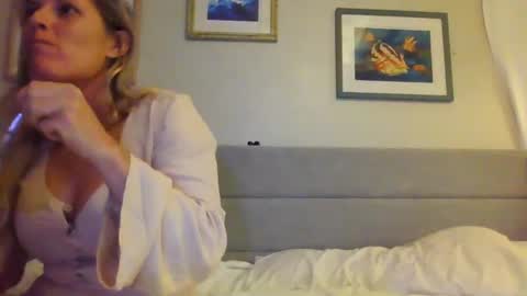 little lies online show from February 2025 02:33:01 AM