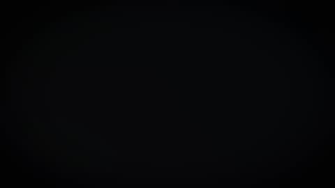 Snapshot of little_maeve chatting on November 2025 11:29:01 PM Maeve online show from November 2025 11:29:01 PM