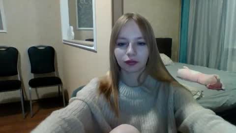 Maria online show from September 2025 05:27:01 PM