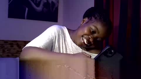 Little Mariah online show from September 2025 07:36:01 PM