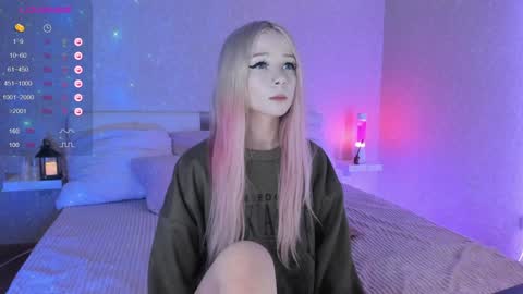 Snapshot of little_misaki chatting on December 2024 09:13:02 PM Maria online show from December 2024 09:13:02 PM