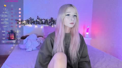 Snapshot of little_misaki chatting on January 2025 08:39:01 PM Maria online show from January 2025 08:39:01 PM