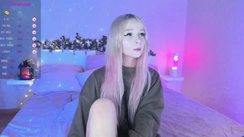 Snapshot of little_misaki chatting on January 2025 08:47:01 PM Maria online show from January 2025 08:47:01 PM