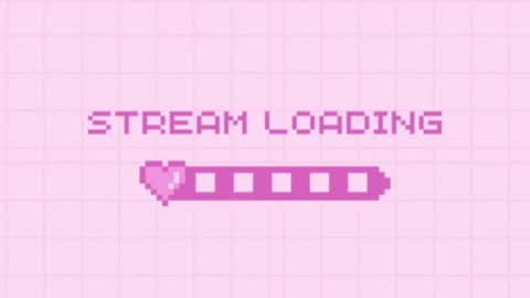 Snapshot of little_misaki chatting on January 2025 10:06:01 PM Maria online show from January 2025 10:06:01 PM