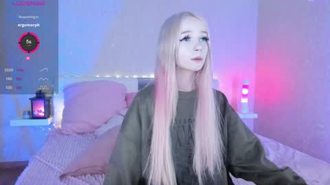 Snapshot of little_misaki chatting on January 2025 10:19:01 PM Maria online show from January 2025 10:19:01 PM