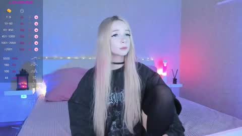 Snapshot of little_misaki chatting on March 2025 06:48:01 PM Maria online show from March 2025 06:48:01 PM