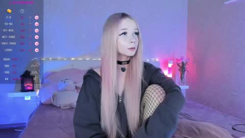 Snapshot of little_misaki chatting on March 2025 06:54:01 PM Maria online show from March 2025 06:54:01 PM