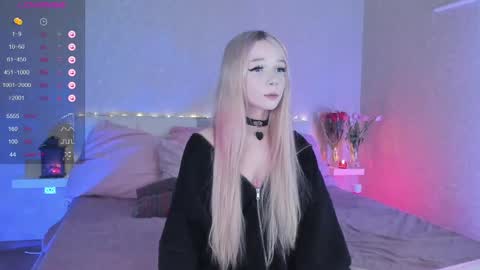 Snapshot of little_misaki chatting on March 2025 07:09:02 PM Maria online show from March 2025 07:09:02 PM