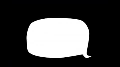 Snapshot of little_misaki chatting on October 2025 09:01:01 PM Maria online show from October 2025 09:01:01 PM