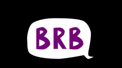 Snapshot of little_misaki chatting on October 2025 09:26:02 PM Maria online show from October 2025 09:26:02 PM