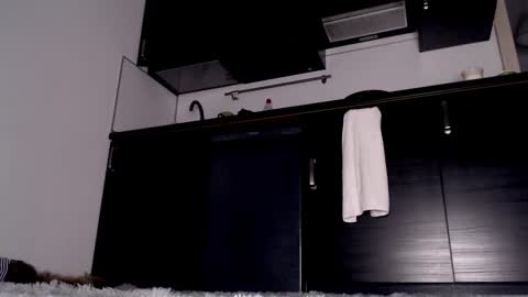 Snapshot of little_owlx chatting on October 2025 03:51:01 AM Alice.. online show from October 2025 03:51:01 AM