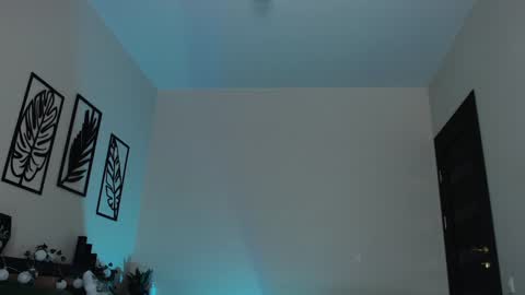 Adaline online show from January 2025 06:38:02 AM