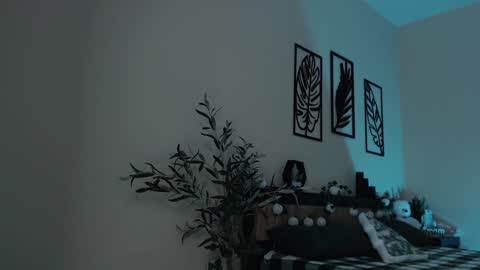 Adaline online show from January 2025 09:57:01 AM