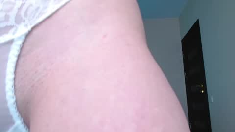 Adaline online show from February 2025 05:46:02 AM