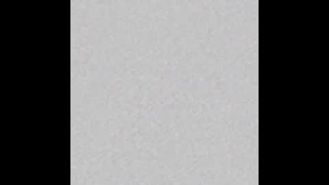 Adaline online show from September 2025 04:25:02 AM