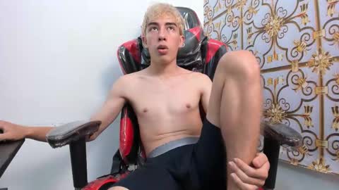 PEETER online show from October 2025 09:58:02 PM