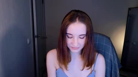 little_pretty_woman online show from March 2025 05:01:01 PM
