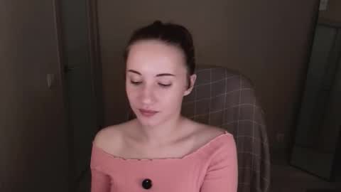 little_pretty_woman online show from October 2025 03:09:01 PM