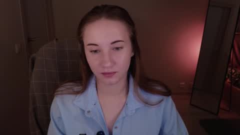 little_pretty_woman online show from October 2025 07:37:01 PM