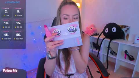 Snapshot of little_rockk chatting on October 2025 05:15:01 AM little_rockk online show from October 2025 05:15:01 AM