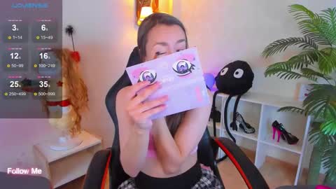 Snapshot of little_rockk chatting on October 2025 04:46:02 AM little_rockk online show from October 2025 04:46:02 AM