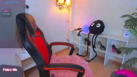 Snapshot of little_rockk chatting on October 2025 04:23:02 AM little_rockk online show from October 2025 04:23:02 AM